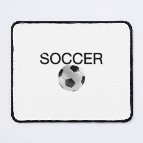 Item preview, Soccer Wear designed and sold by giantstep.