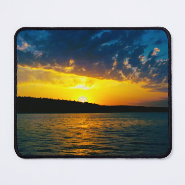 Item preview, Light Peeking Through  designed and sold by TomikoKH19.
