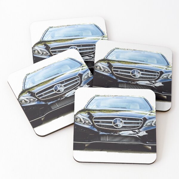 Item preview, Mercedes designed and sold by MIV-store.