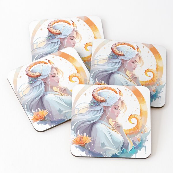 Item preview, Scorpio - Zodiac Collection designed and sold by OdranaDesign.