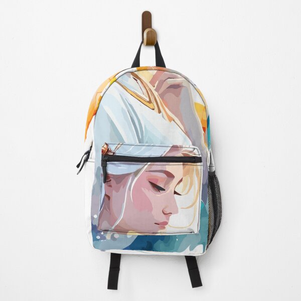 Item preview, Scorpio - Zodiac Collection designed and sold by OdranaDesign.