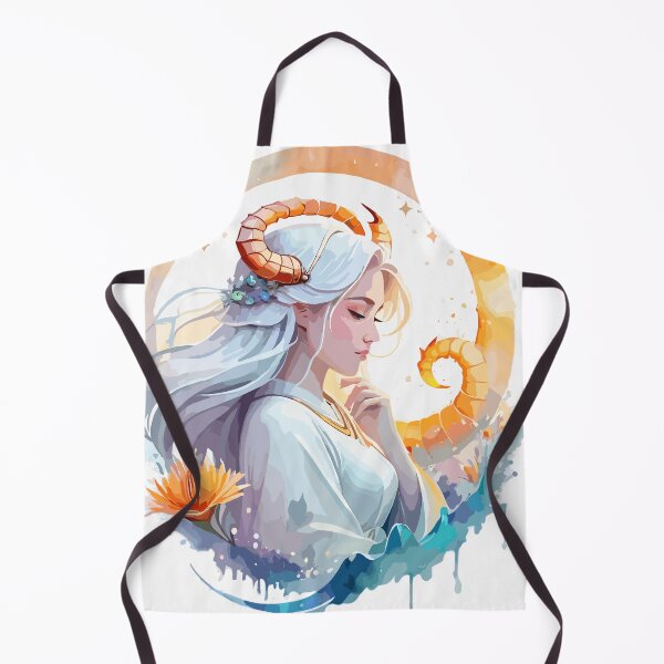 Item preview, Scorpio - Zodiac Collection designed and sold by OdranaDesign.