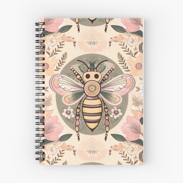 Item preview, Bee ootiful! designed and sold by StormbornGem.