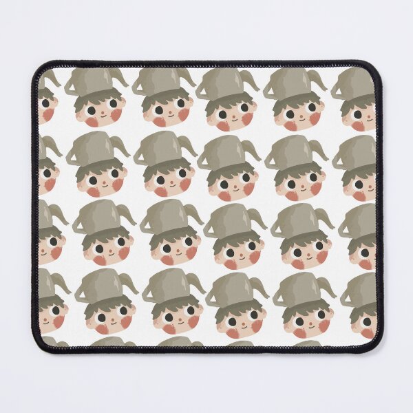 Item preview, Over the garden wall, Greg designed and sold by DulceMia8.