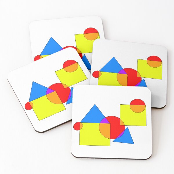 Item preview, figures designed and sold by Iris Camacho.