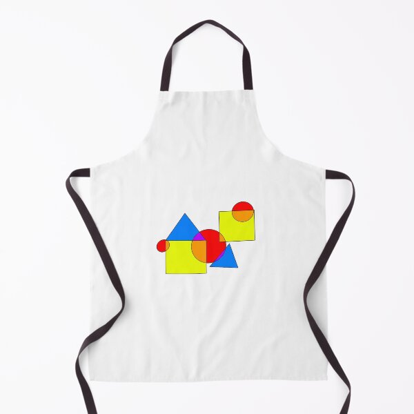 Item preview, figures designed and sold by Iris Camacho.