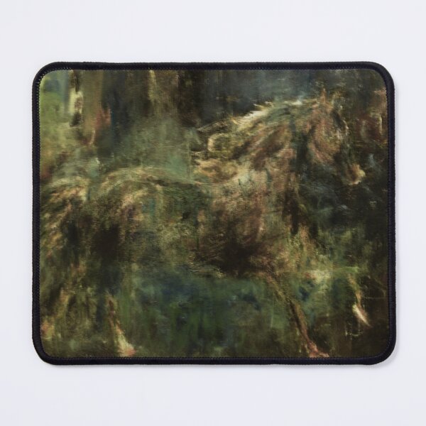 Item preview, Free designed and sold by shkhanart.