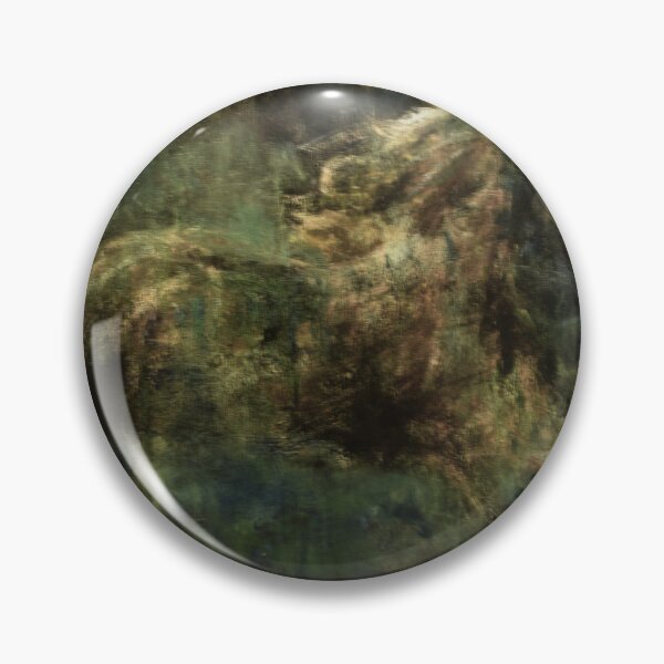 Item preview, Free designed and sold by shkhanart.