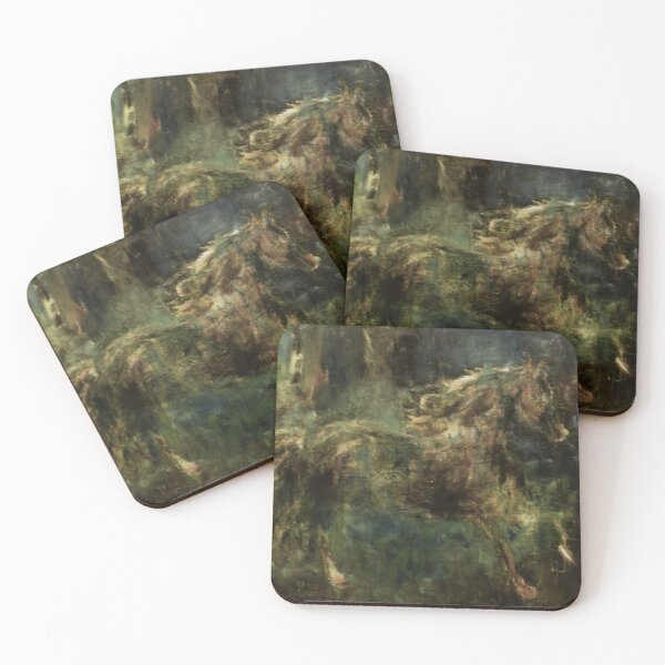 Item preview, Free designed and sold by shkhanart.