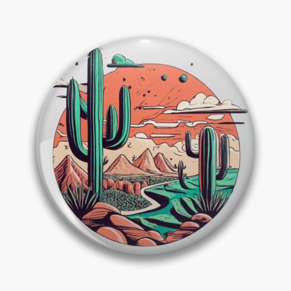 Item preview, landscape designed and sold by LuizViera.