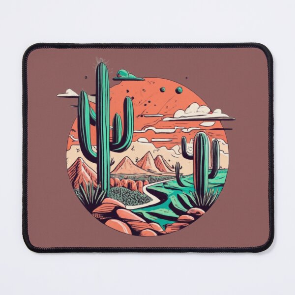 Item preview, landscape designed and sold by LuizViera.