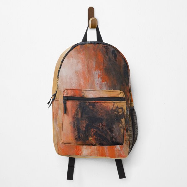 Item preview, Ablaze designed and sold by shkhanart.