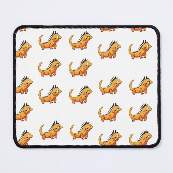Item preview, Zig sticker variety pack with Ziggy designed and sold by leesander.