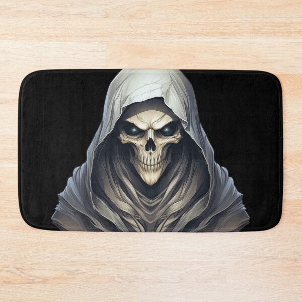 Item preview, Undead Old Dude designed and sold by GenericsStore.