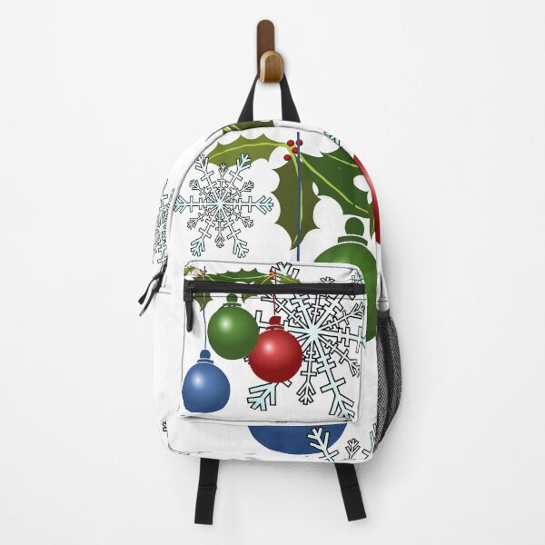 Item preview, Zero percent Intereste designed and sold by Mr7Williams.