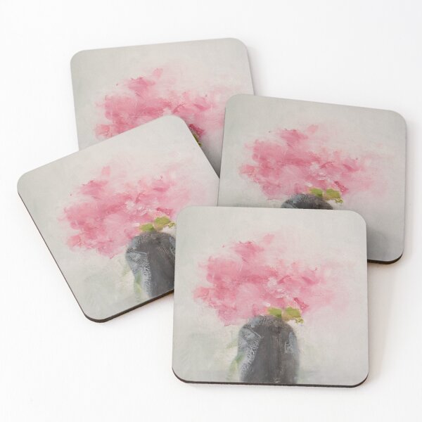 Item preview, Blush designed and sold by shkhanart.