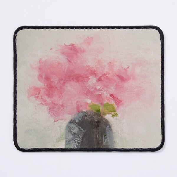 Item preview, Blush designed and sold by shkhanart.