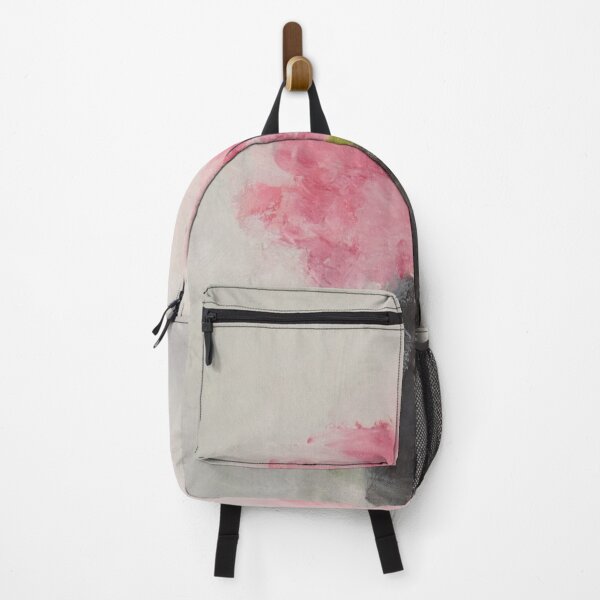 Item preview, Blush designed and sold by shkhanart.