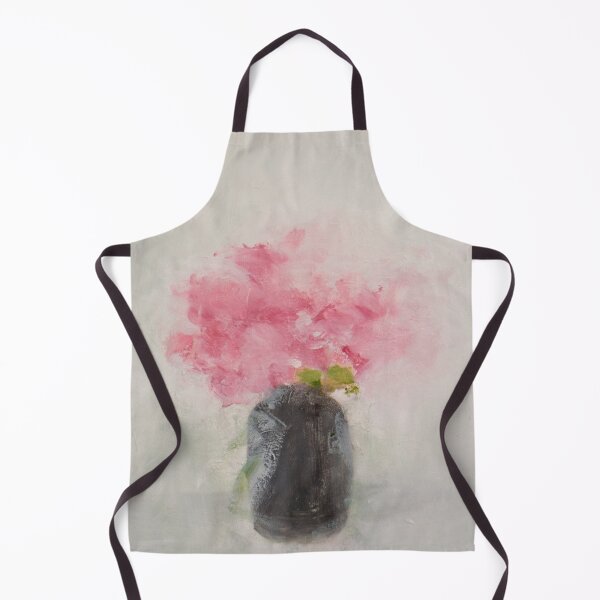 Item preview, Sonrojo designed and sold by shkhanart.