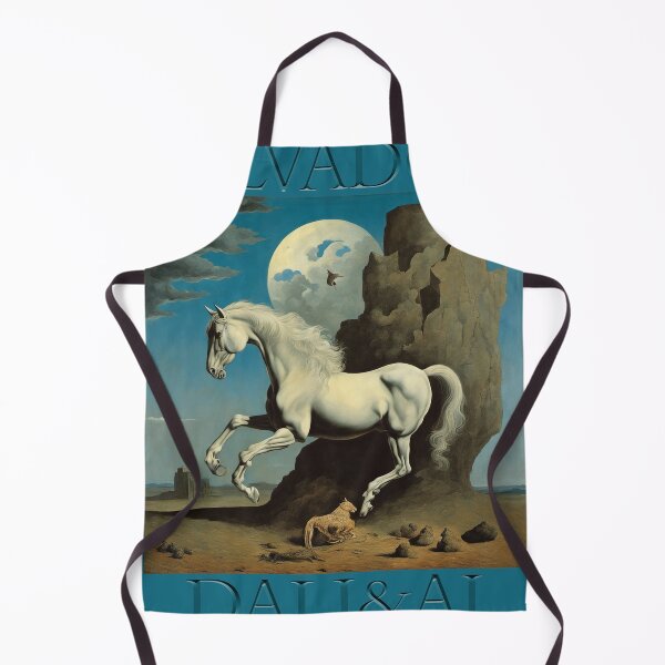 Item preview, Trójnogi koń designed and sold by janosch1956.