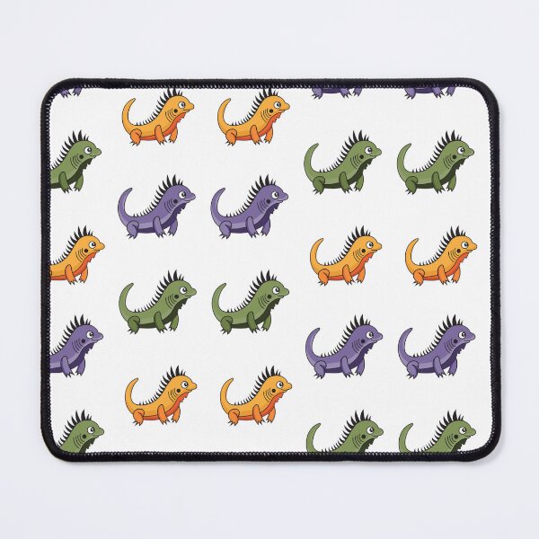 Item preview, Zig sticker variety pack with Ziggy designed and sold by leesander.