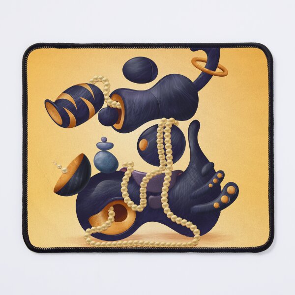 Item preview, Selfie designed and sold by Leandro Lima.