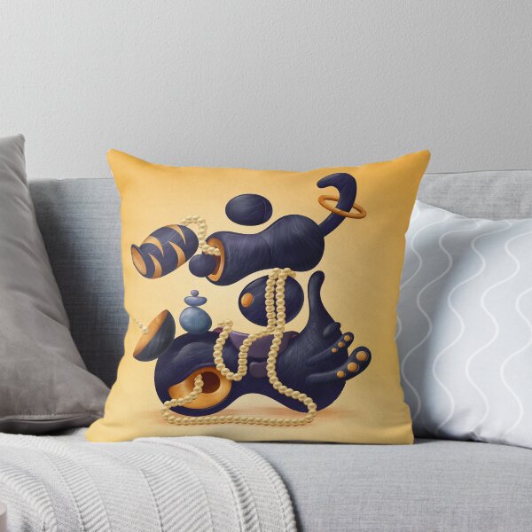 Item preview, Selfie designed and sold by Leandro Lima.