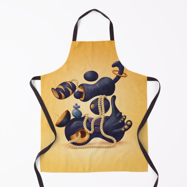 Item preview, Selfie designed and sold by Leandro Lima.