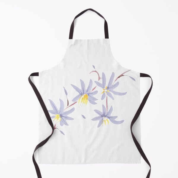 Item preview, Dianella designed and sold by StudioMasha.