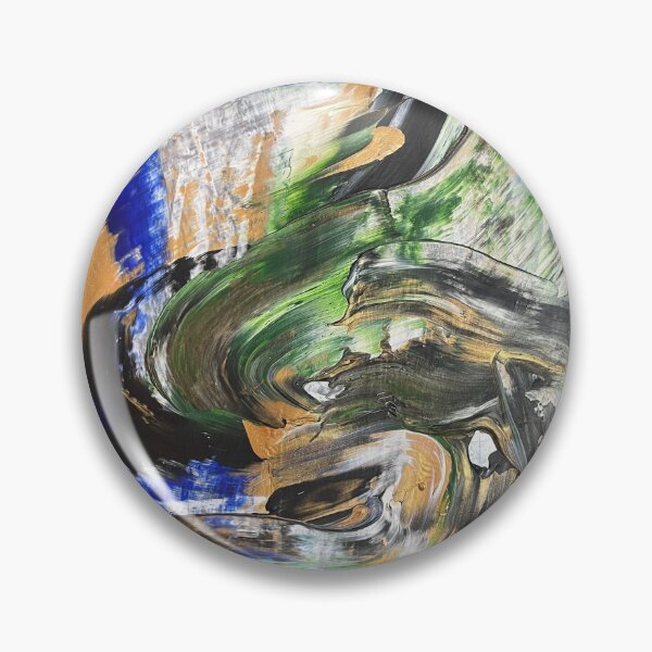 Item preview, Harmony designed and sold by Petra Schonova.