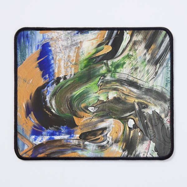 Item preview, Harmony designed and sold by Petra Schonova.