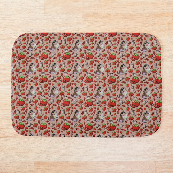 Item preview, Teagan designed and sold by GooberAdventure.