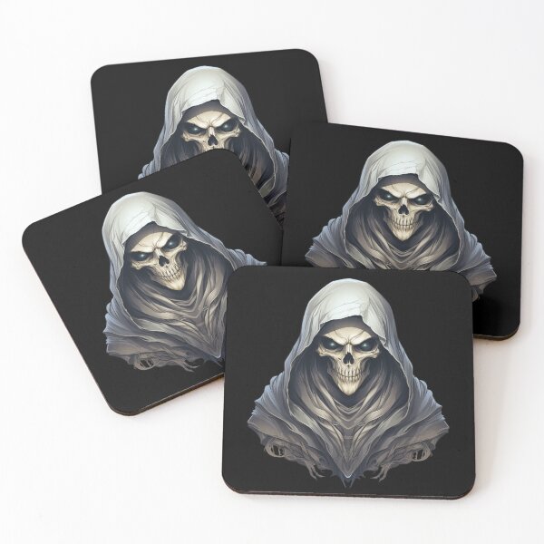Item preview, Undead Old Dude designed and sold by GenericsStore.