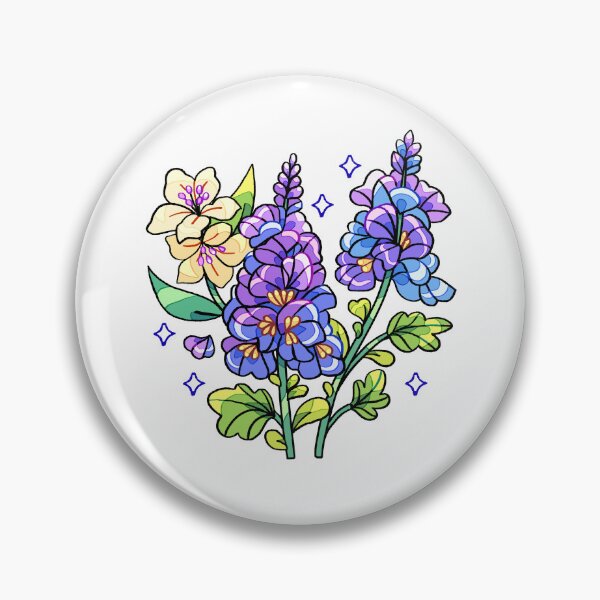Item preview, Flowers 3 designed and sold by Distiny4919.