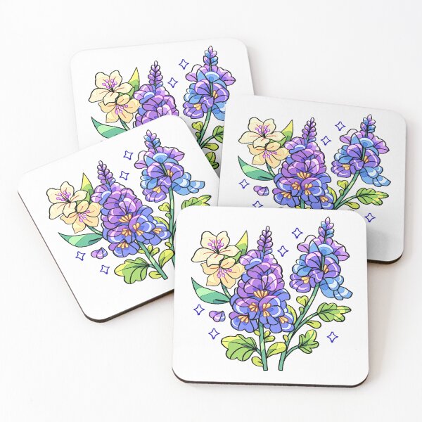 Item preview, Flowers 3 designed and sold by Distiny4919.