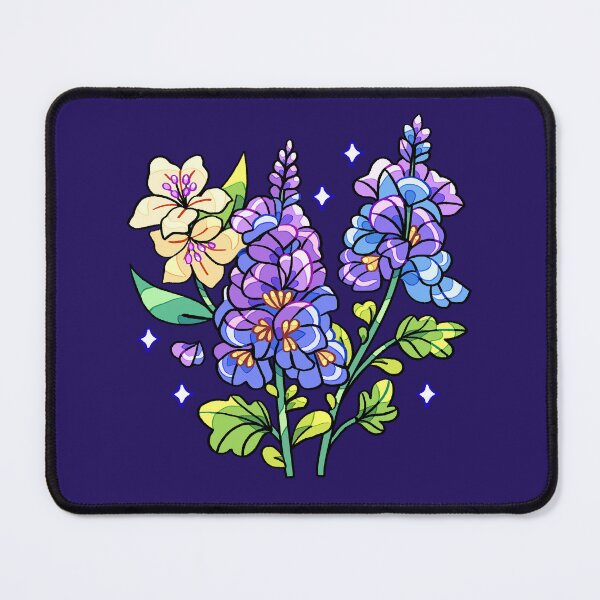 Item preview, Flowers 3 designed and sold by Distiny4919.