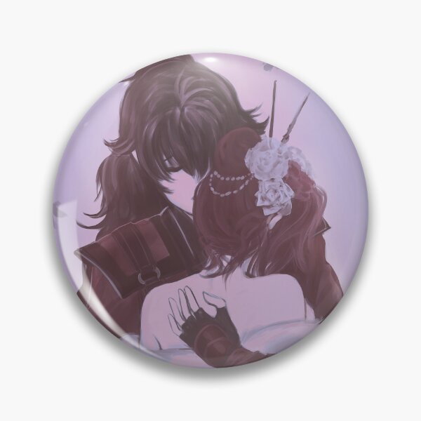 Item preview, Whispers of the Heart designed and sold by Cyan Orange  Studio.
