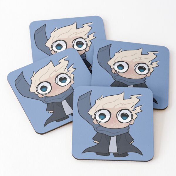 Item preview, Mike Crew Goober!! designed and sold by vseid07.