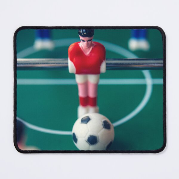 Item preview, Table Football designed and sold by David Lichtneker.