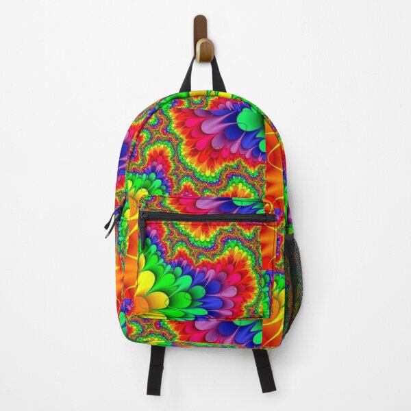 Item preview, Art and colours designed and sold by Magaji.
