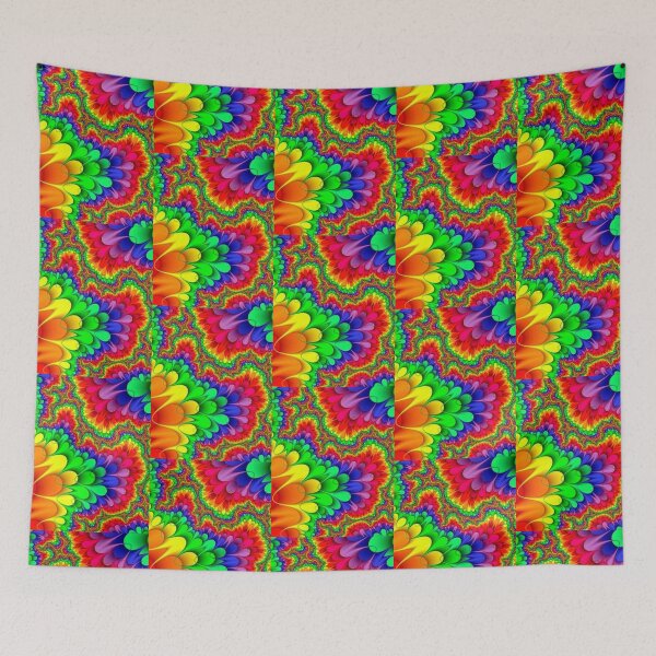 Item preview, Art and colours designed and sold by Magaji.