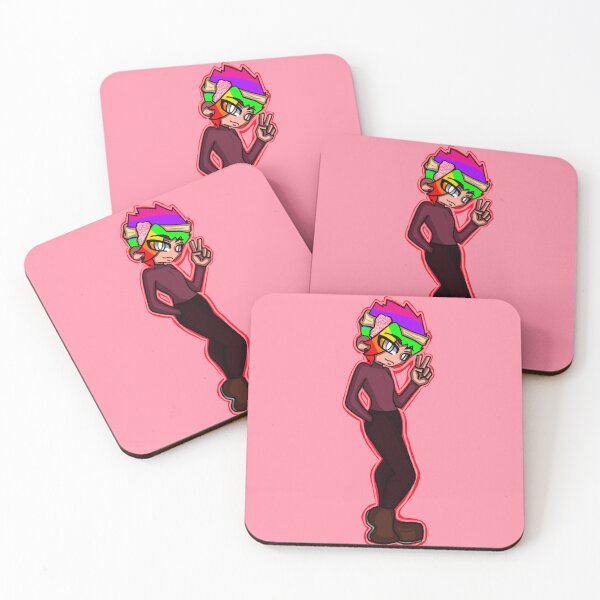 Item preview, Patch () designed and sold by BlackDiamond2.