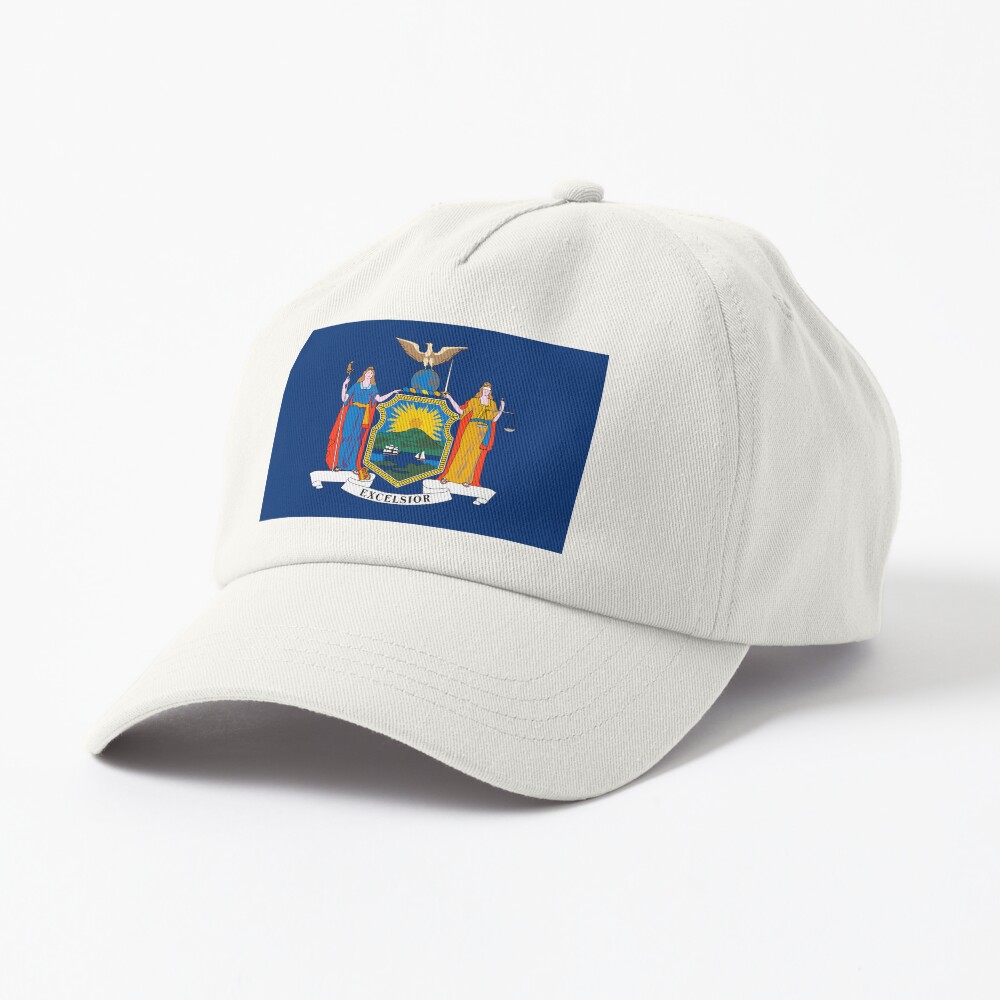 Artikel-Vorschau von Dad Hat, designt und verkauft von FlagsandSymbols.