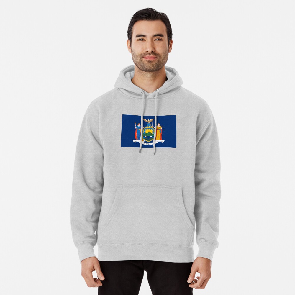 Artikel-Vorschau von Hoodie, designt und verkauft von FlagsandSymbols.