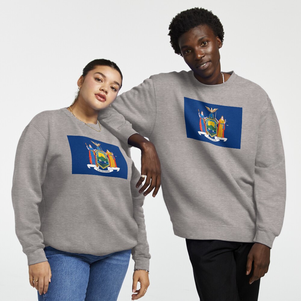 Artikel-Vorschau von Pullover, designt und verkauft von FlagsandSymbols.