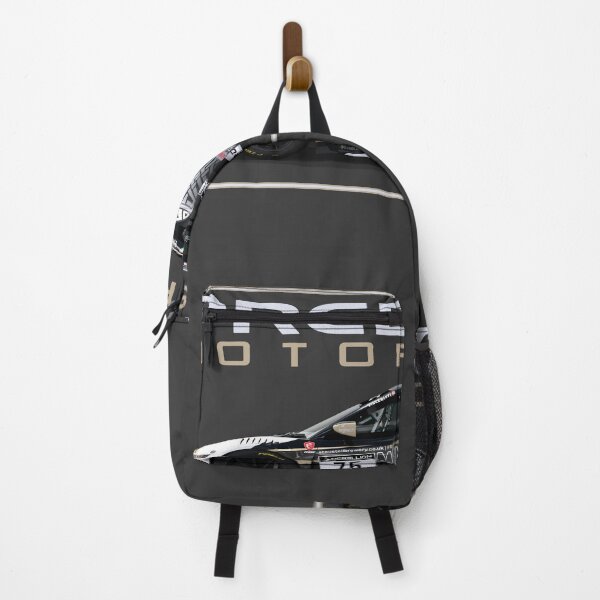 Item preview, Predator Motorsport designed and sold by RebusArts.
