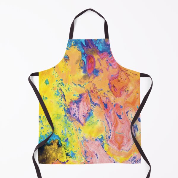 Item preview, Landsat 8: Tanezrouft Basin in Algeria, Sahara Desert designed and sold by DreamingBeetle.
