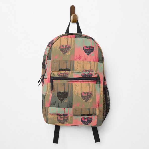 Item preview, Pop Heart Beige designed and sold by Petra Schonova.