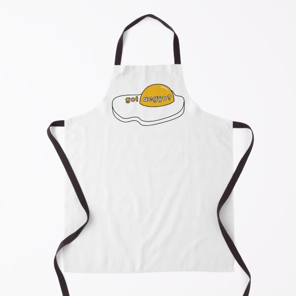 Item preview, got aegyo? designed and sold by LollipopLickers.