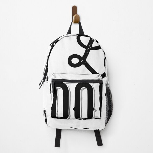Item preview, Doula Life Coffee And Babies, Postpartum Doula, CNM Student, Birth Doula, Women's Health Professional designed and sold by behindthefacts.